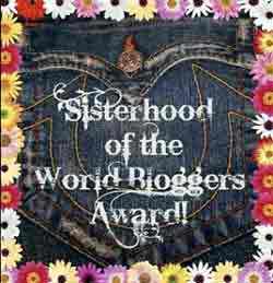 sisterhood-of-the-world-bloggers-award
