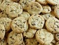 chocolate-chip-cookies-15490485