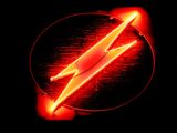 lightning-bolt-430640