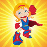 super-hero-girl-14418762